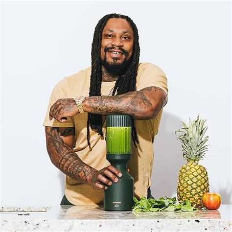 beast blender max|Go Beastmode with Marshawn Lynch 